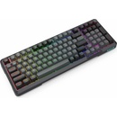 Redragon K688GB-RGB-PRO