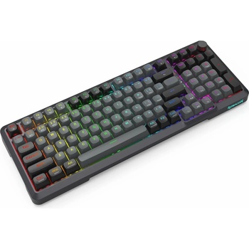 Redragon K688GB-RGB-PRO
