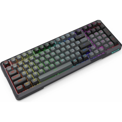 Redragon K688GB-RGB-PRO