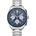 Bulova 98B448