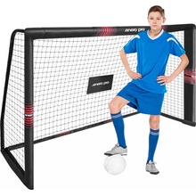 ENERO PROFI Fotbalová branka 3x2x1,2m 1053615