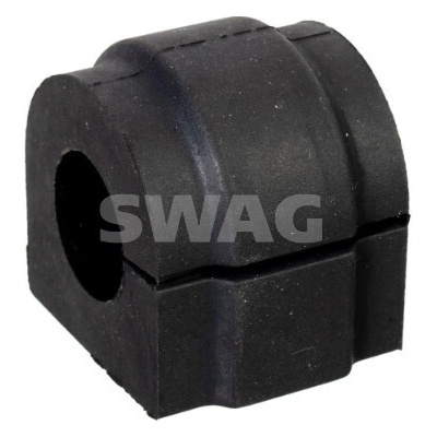 Uložení stabilizátoru - držák SWAG 33 10 3515 (33103515)