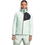 Tenson Touring puffer xs - sportisimo - 234,68 лв