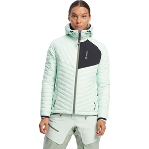 Tenson Touring puffer xs - sportisimo - 234,68 лв