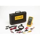 Fluke 88V/A