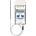 Elitech LogEt-8-PTE