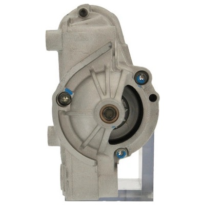 Startér Renault 1.3 kw D6RAP405 Valeo New