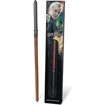 Image 1 of The Noble Collection Магическа пръчка - Драко Малфой