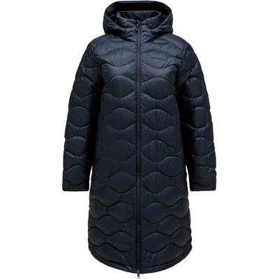 Peak Performance Дамско палто Peak performance Women's Helium Down Coat - Black - размер XL (102-4677-0116)