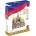 CubicFun 3D Пъзел THE CHURCH OF THE SAVIOR MC148h (1001676F)