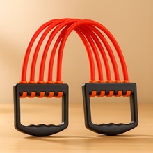 Apriori Standard Expander