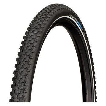 Schwalbe MTB Marathon Plus 29x2.10