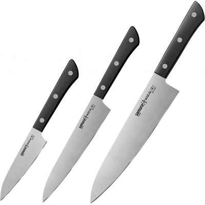 Samura Harakiri SHR 0220B