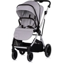 Chipolino Aurora 3 in 1