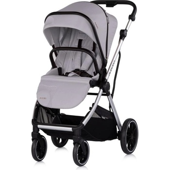 Chipolino Aurora 3 in 1