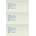 Davines LOVE Curl Cleansing Cream почистващ крем за къдрава коса 12 x 12 ml