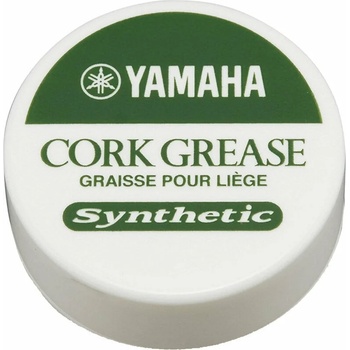 Yamaha MMNCGREASES04 Масло/Крем за духови инструменти (MMNCGREASES04)