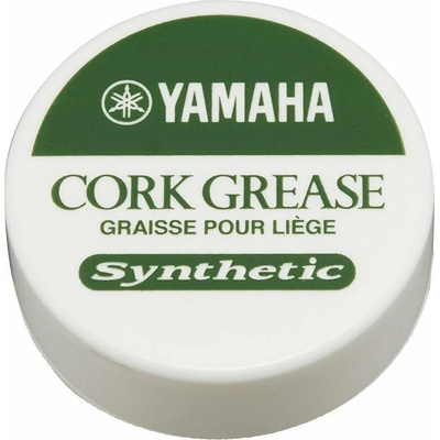 Yamaha MMNCGREASES04 Масло/Крем за духови инструменти (MMNCGREASES04)