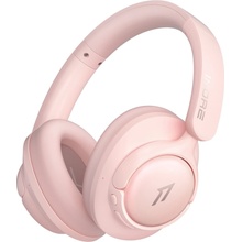 1More SonoFlow SE HQ31 Pink HQ31 Pink
