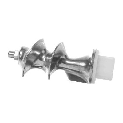 Zelmer šnek masomlýnku 12022040