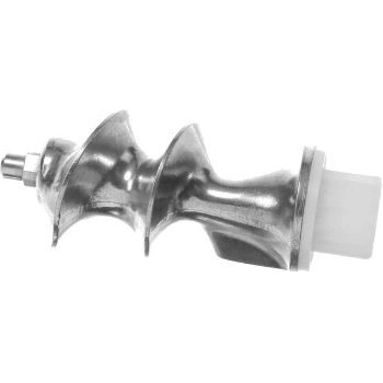 Zelmer šnek masomlýnku 12022040