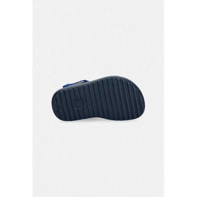 Veja сандали за деца Mini Etna Lite (SS3921635C.22.27)