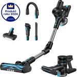 Niceboy ION Hurricane H7