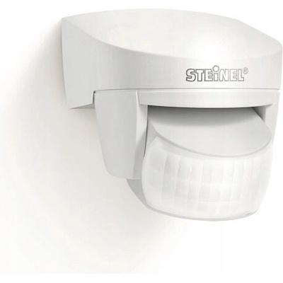 Steinel 140-2