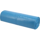 Vorel Pytel LDPE 240 l 40 um 10ks TO-09467