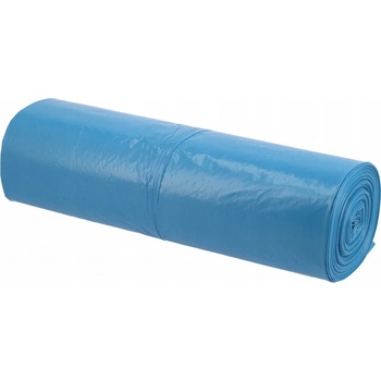 Vorel Pytel LDPE 240 l 40 um 10ks TO-09467