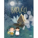 Broučci - Jan Karafiát