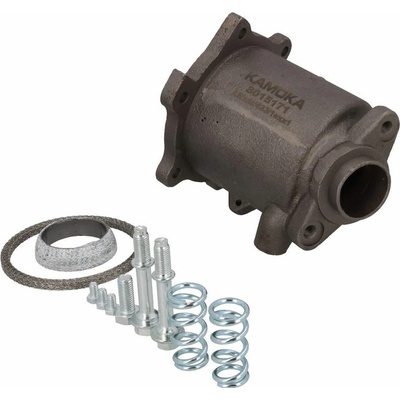 Katalyzátor KAMOKA 8015171
