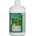 Root Stimulator 1L - стимулатор за корен