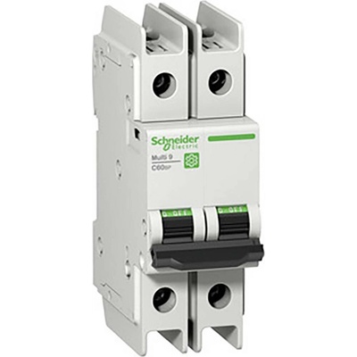Schneider Electric M9F43235