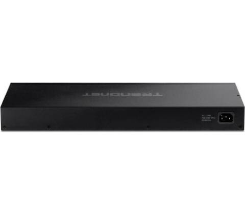 Trendnet TPE-TG262