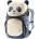 Deuter KIKKI