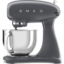 Image 1 of Smeg SMF13