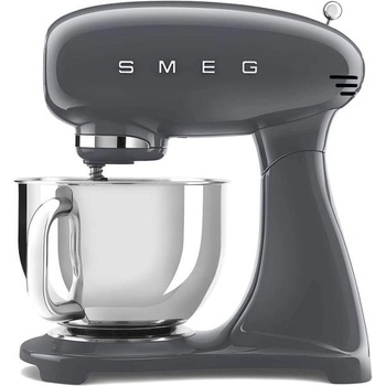 Image 1 of Smeg SMF13