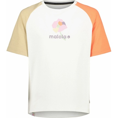 Maloja ValspregnaG. shaded white multi
