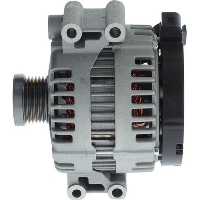 generátor BOSCH 1 986 A00 765