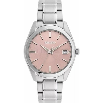 Seiko SUR523P1