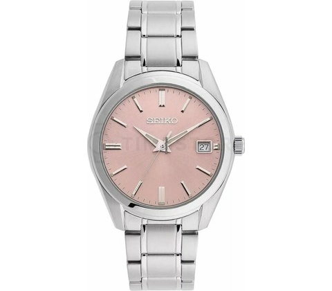 Seiko SUR523P1