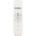 Goldwell Dualsenses Curls & Waves Хидратиращ шампоан за къдрава и чуплива коса 250 мл