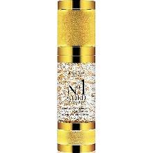 DiAngelo No1Gold omladzujúce sérum 30 ml