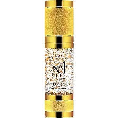 DiAngelo No1Gold omladzujúce sérum 30 ml