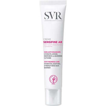 Laboratoires SVR Sensifine AR Крем за лице, 40 ml