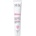 Laboratoires SVR Sensifine AR Крем за лице, 40 ml