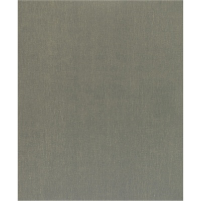 Bosch Brúsny papier C355 230 × 280 mm, 1200 2.608.608.H69