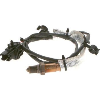 Lambda sonda BOSCH 0 258 007 368
