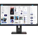 Lenovo ThinkVision T32UD-40